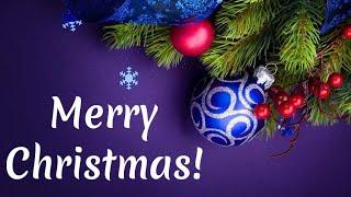 Merry Christmas WhatsApp Status/Christmas WhatsApp Status/WhatsApp Status Video/Merry Christmas 2020