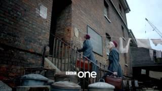 Call the Midwife Series 4 Episode 3 Trailer   BBC One