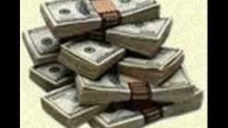 Melo the God - Smell Like New Money
