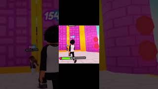 How To Find Sweets Pop Tart in find the pop tarts ROBLOX