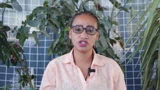 የህይወት ክህሎት ክፍል 1/ Life Skill Part 1