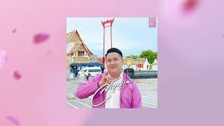 สัญญานะ – BNK48 | GREATTHEFLUTE [Cover]