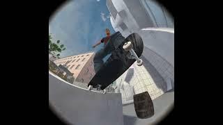 TRUE SKATE | DIY BARREL EDIT | Obstacle Available in the Shop NOW! | 7th April 2023