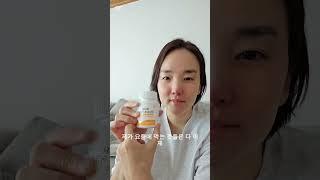 미미의근황(갱년기가오나요)