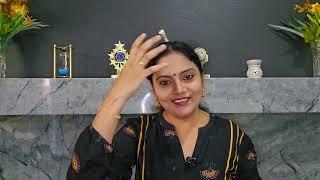 Bigg Boss Telugu 8 Midnight Live & Voting Analysis By Spy Akka | Prerana #biggbosstelugu8 #starmaa