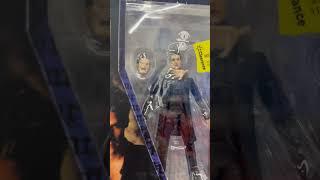 $5 the loyal subjects Buffy the vampire slayer Angel at Walmart #collectible #actionfigure