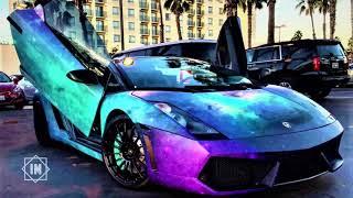 Car Music Mix 2017  New Electro House & Bounce Music  Best Bass Boosted Music Mix 20171