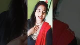 Dil ne ye kaha hai Dil se #youtubeshort #funnyshorts #verybeautiful (Priya,s family vlogs)