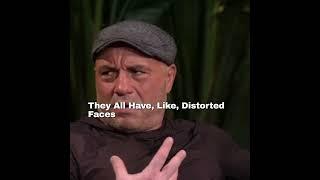 How Biden came to power   Joe Rogan #shorts #jre #joerogan
