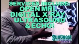 Suncoast Diagnostic Imaging
