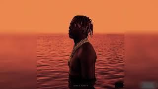 Lil Yachty - 66 (Clean) (Best Edit) Ft. Trippie Redd (Lil Boat 2)