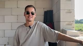 ПОСЕЛОК СО СВОИМ СПА И ЛЕСОМ | ПЕРЕЕЗД КАЛИНИНГРАД | ПАРК ХАУС РОДНИКИ НОВОСТИ