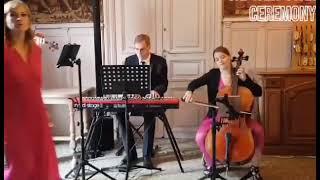 Camille Trio (Toulouse)