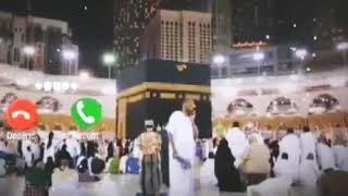 Islamic ringtone Mp3 2021trending ringtone 2021,ramzan ringtone, ramzaan naat,Peaceful ringtone