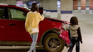 AMA Insurance: Don’t Worry You’ve Got This – Auto Insurance