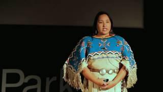 Resilience: Turning Failure into Success | Tara Rose Weston | TEDxYouth@DinosaurPark