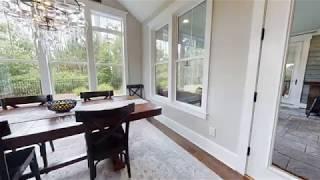 6028 Shore Park Drive in Brunswick Forest  |  Coldwell Banker Sea Coast Advantage