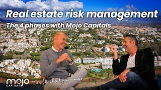 Property investment on the Costa del Sol | What are the risks? | Mojo Capitals