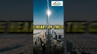 OffNext Real Estate, your Dubai investment is in trusted hands