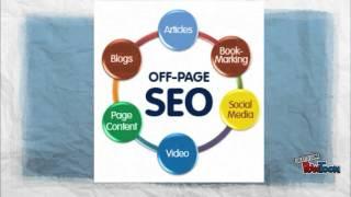 BrainMine One of the Best SEO Company in Ahmedabad