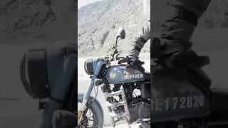  #Telugu #Moto #Vlog #ladhak  #subscribe for more #videos #travel