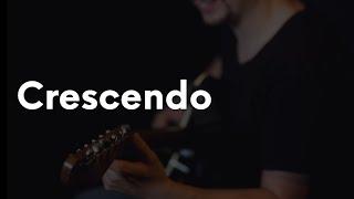 What Is A Crescendo In Music?