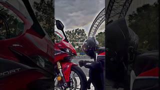 Boy's Attitude Rider's  Pro Rider'sHeavy Stunt's ⭕ Stunts Riders #ninja #viral #shorts#ytshorts