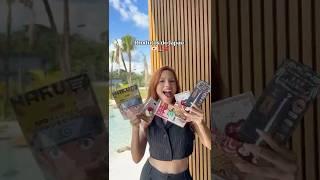 Products from Japan 