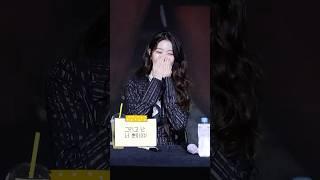 고백공격ㅣ아이브 장원영ㅣ250323ㅣ IVE JANG WONYOUNG