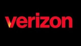 VERIZON WIRELESS | Are You Crazy ‼️ What A Monster Deal From Big Red 