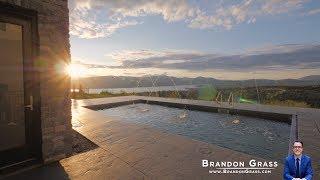 Luxury Living in Kelowna - Pixel Pro