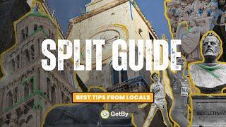 Top Things to Do in Split, Croatia (2024) - Guide Made by Locals