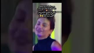 ايمان #فرح #اكسبلور #اهميه #جيهان #تصميم_فيديوهات #العظماء #لايك #اعتني #قسمة_ونصيب #ترند