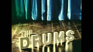 The Drums - The Drums - 03 - Let's Go Surfing