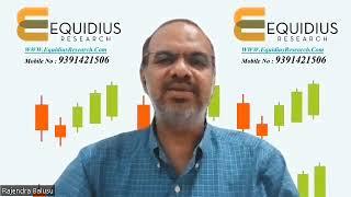 WEEKEND TECHNICAL ANALYSIS BY RAJENDRA BALUSU 05th Aug 2023 to 11th Aug 2023