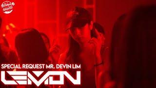 年少有为  是你  爱拼才会赢  退后  DJ Lemon Nonstop Manyao Remix 2023  Special Request Mr. Devin Lim