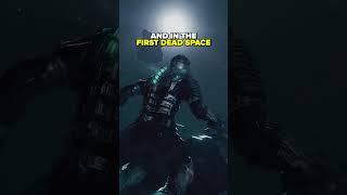 Did YOU Know These Interesting Facts About Isaac Clarke From Dead Space?