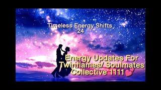 CURRENT ENERGY DIVINE MASCULINE/FEMININES #soulmates #twinflame#nextaction#hinditarot #channeledsong