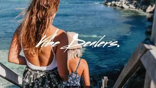 Belters Only - TRICKY