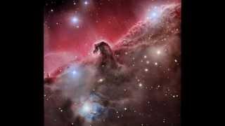 Universe Most Spectacular Pics I Lucifer