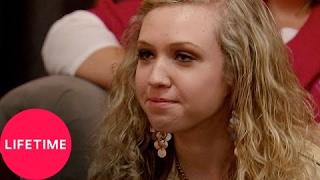 Kim of Queens: Lauren Competes Against New Talents (S1, E8) | Lifetime