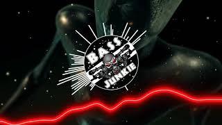 James Meyers - Eclipse