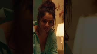 Gill Harry Promo | Watcho Exclusives | Streaming Now | New show