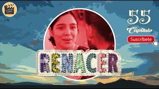 RENACER | CAP - 55 | La Novela Cubana