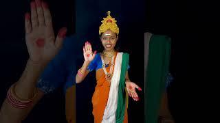 Bharat Mata Look ChallengePrashant Sharma #shorts #ytshorts #funnyshorts #bharatmata  #bharat