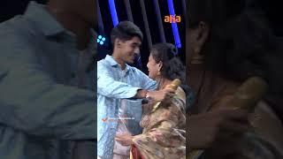 Telugu Indian Idol Season 3| inkem kavali  | Skanda |Karthik | ahavideoIN