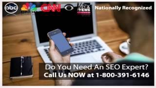 Marketing Consulting | 800-391-6146 | Top National Marketing Consulting Firm