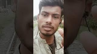 please support  ️ #reels #video #reels VIDESH PRAJAPATI 76