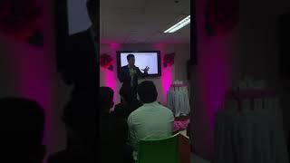 New Product in Ideal Prime ventures (White Caps)