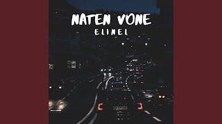 Naten Vone